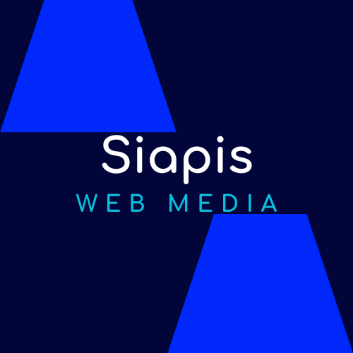 spot_img